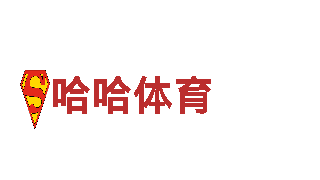 伟德首页入口-专业环保清洁服务公司